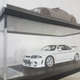 Illustration for article titled Mail Call: But I picked up an HPI GT-R Spec V for $45em/em